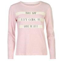 Cote De Moi Nap Top