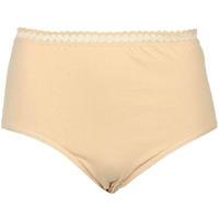 Cote De Moi Cotton Full Briefs Ladies