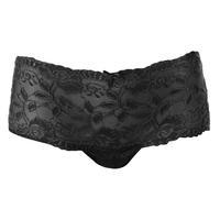 Cote De Moi Bandeau Briefs Ladies