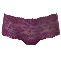 Cote De Moi Bandeau Briefs Ladies