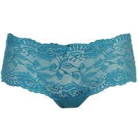 Cote De Moi Bandeau Briefs Ladies