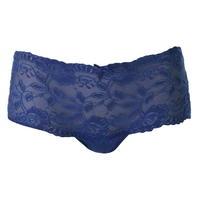 Cote De Moi Bandeau Briefs Ladies