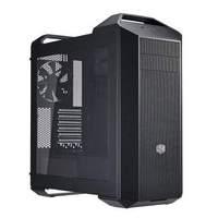 cooler master mastercase 5 window edition case