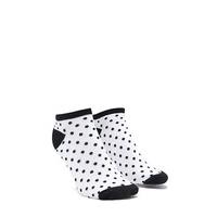 cool as a cat ankle sock set