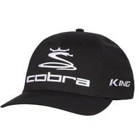 Cobra Tour Delta Cap