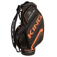 Cobra King Tour Staff Bag