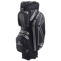 Cobra Dry Tec Cart Bag