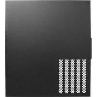 corsair carbide air 540 right solid side panel