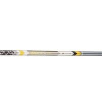Cobra Fairway Shafts