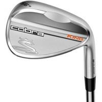 Cobra King Wedge
