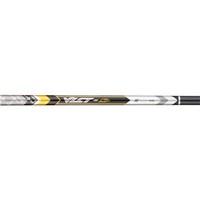 Cobra Driver Shafts