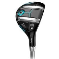 Cobra Ladies King F7 Hybrid