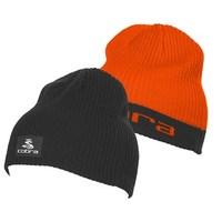 Cobra Reversible Beanie 2017