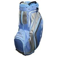 cobra ladies fly z cart bag