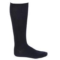 Cosyfeet XR Wool-rich Knee High Socks