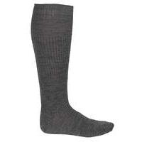 Cosyfeet Wool-rich Knee High Socks