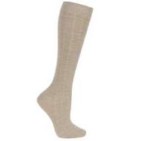 Cosyfeet XR Wool-rich Knee High Socks