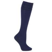 cosyfeet revitalizing softop socks