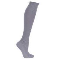 cosyfeet revitalizing softop socks