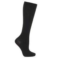 cosyfeet xr wool rich knee high socks