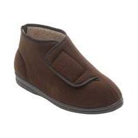 Cosyfeet Robert Bootee Slipper