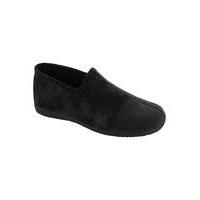 Cotswold Eaton Full Slip-On Slipper