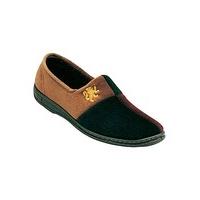 Comfylux Twickenham Slip-On Slipper