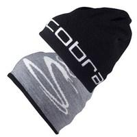Cobra Reversible Beanie