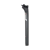 colnago sp31 carbon seatpost matt black white 316mm 350mm