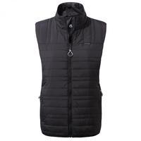 compresslite vest ii black black