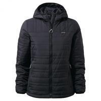 compresslite jacket ii black black