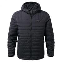 compresslite jacket ii black