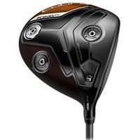 Cobra King F7 Wood Grain Driver - Limited Edition