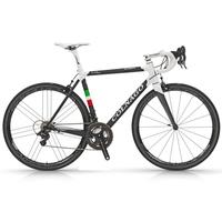 colnago c60 road frameset 2017 black white 48cm sloping plwh dual use