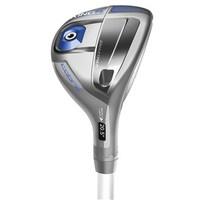 Cobra Ladies King F6 Hybrid