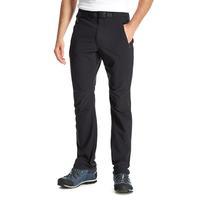 columbia mens passo alto ii trousers