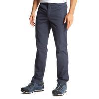 Columbia Men\'s Bridge to Bluff Pants