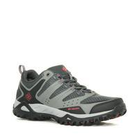 columbia mens peakfreak xcrsn xcel multi sport shoe grey grey