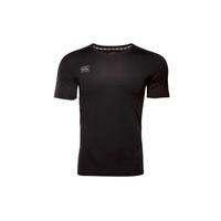 core vapodri superlight poly training t shirt