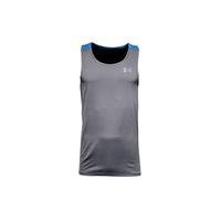 CoolSwitch Run Singlet