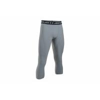 coldgear armour twist 34 compression tights