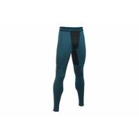 coldgear armour twist compression tights