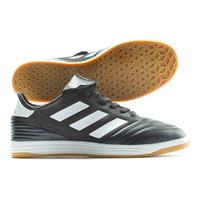 copa tango 172 football trainers