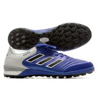 Copa Tango 17.1 Turf Football Trainers