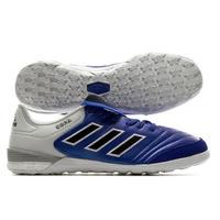 Copa Tango 17.1 Indoor Football Trainers