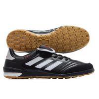 Copa Tango 17.1 Indoor Football Trainers