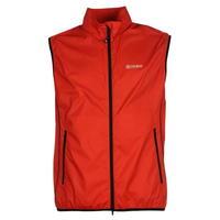 Colmar 658OQ Mens Gilet