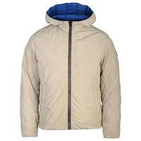 Colmar 02OV Jacket Mens