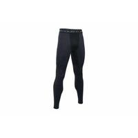 coldgear armour twist compression tights