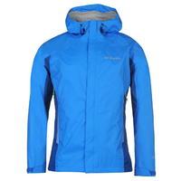 Columbia Rainstormer 2.5 Jacket Mens